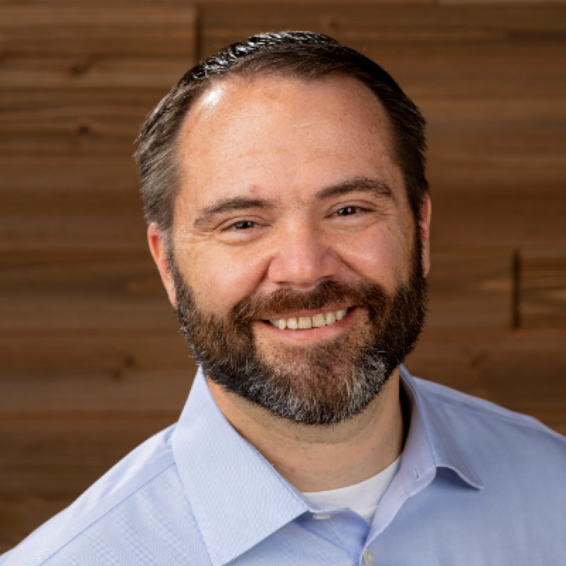 Ben Tuttle